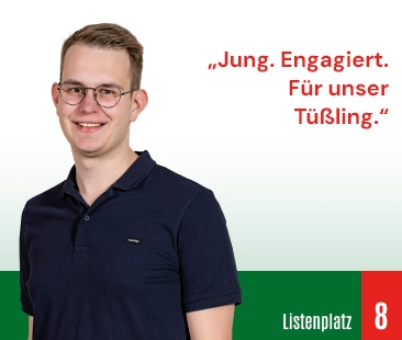 Vincenz Kammergruber